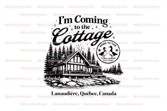 Cottage Quote SVG Review