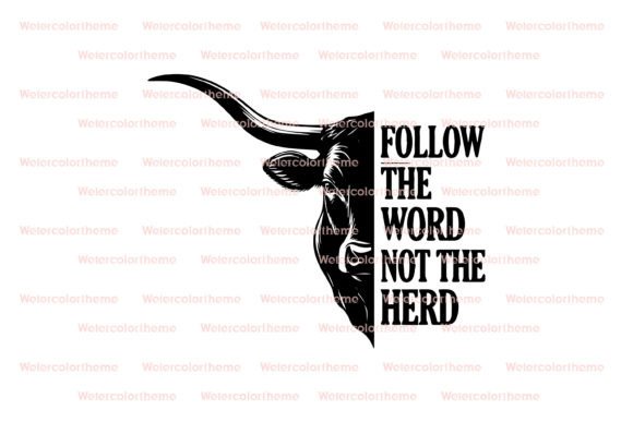 Longhorn Quote SVG Review