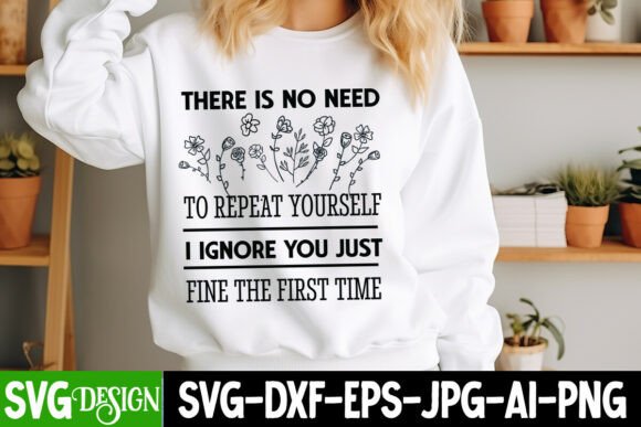 Sarcastic SVG Design, Funny SVG Design: A Designer’s Honest Review